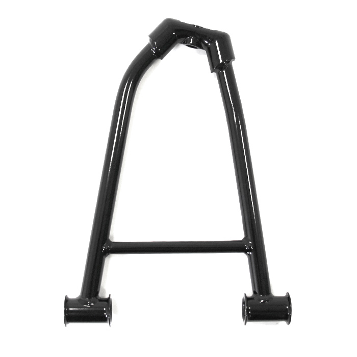 Купить верхний рычаг правый polaris sm-08213r по цене 5 928 р.. Низкие цены. Большой выбор. Доставка по всей России. Интернет-магазин в Москве. Только положительные отзывы!