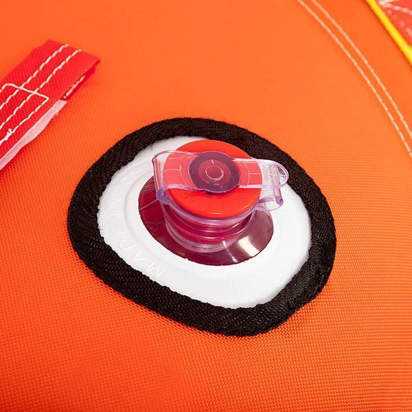 Купить баллон буксируемый airhead big mable по цене 44 338 р. Низкие цены. Большой выбор. Доставка по всей России. Интернет-магазин в Москве. Только положительные отзывы!