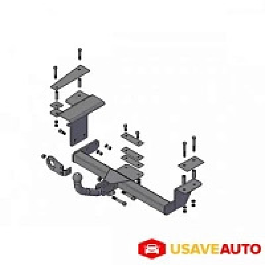 Купить фаркоп ваз 2172 приора хэтчбек 2013- 2172.01.c трейлер по цене  Низкие цены. Большой выбор. Доставка по всей России. Интернет-магазин в Москве. Только положительные отзывы!
