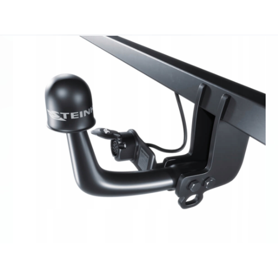 Купить фаркоп hyundai kona 2017- h-265 steinhof по цене  Низкие цены. Большой выбор. Доставка по всей России. Интернет-магазин в Москве. Только положительные отзывы!