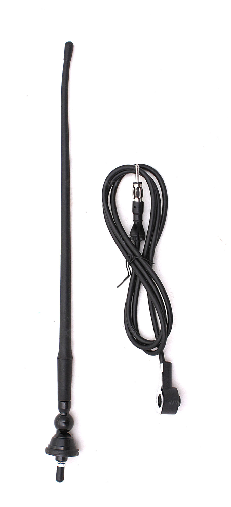 Купить антенна выносная boss audio mrant12 черная катер лодку по цене 1 400 р. Низкие цены. Большой выбор. Доставка по всей России. Интернет-магазин в Москве. Только положительные отзывы!