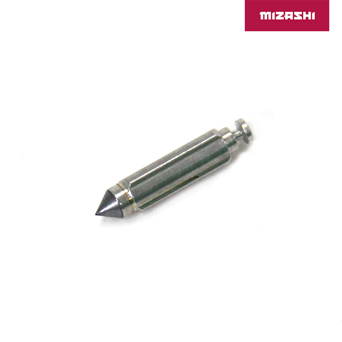 Купить запорная игла карбюратора tohatsu/mercury sc-cr360 по цене 281 р. Низкие цены. Большой выбор. Доставка по всей России. Интернет-магазин в Москве. Только положительные отзывы!