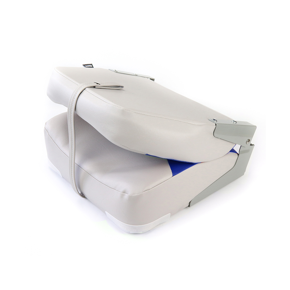 Купить кресло складное мягкое синий/серый sk75102gb по цене 7 990 р. Низкие цены. Большой выбор. Доставка по всей России. Интернет-магазин в Москве. Только положительные отзывы!