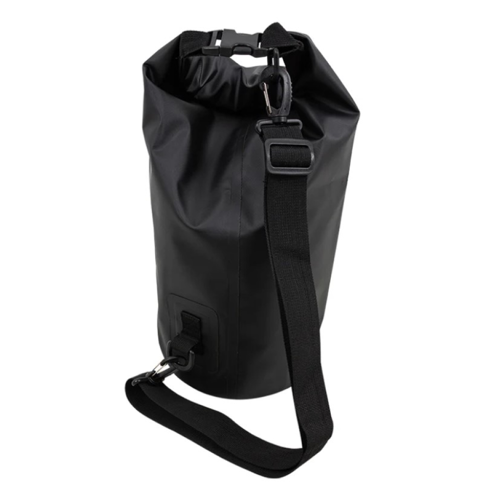 Рюкзак JetPilot Venture 10L Black