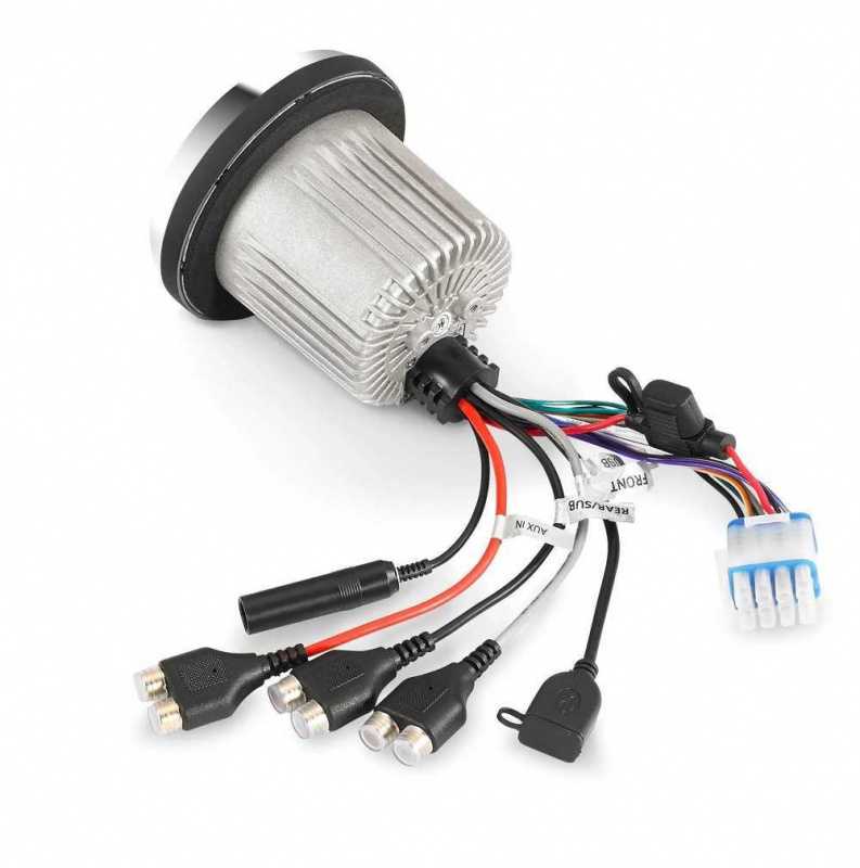 Купить цифровой медиаприемник clarion gr10bt по цене 28 100.00 р. Низкие цены. Большой выбор. Доставка по всей России. Интернет-магазин в Москве. Только положительные отзывы!