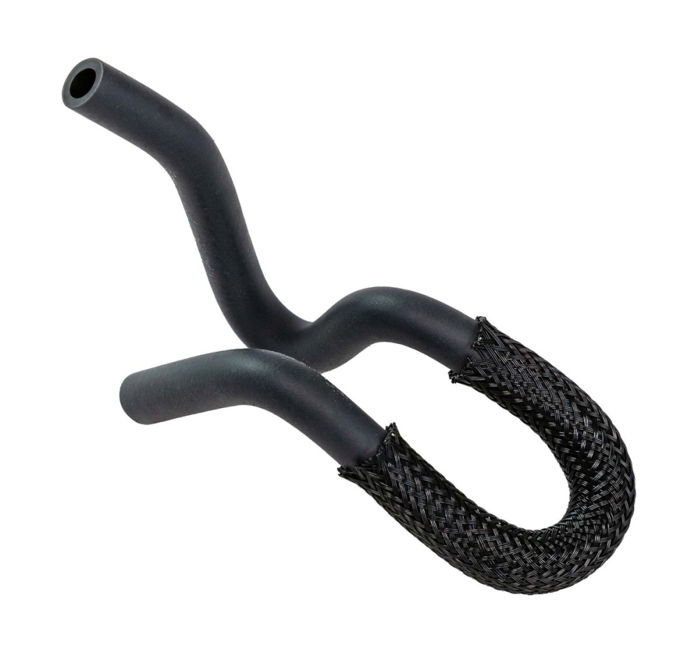 Купить трубка циркуляционная marine rocket (f6-01.02.00.03) по цене 218 р. Низкие цены. Большой выбор. Доставка по всей России. Интернет-магазин в Москве. Только положительные отзывы!