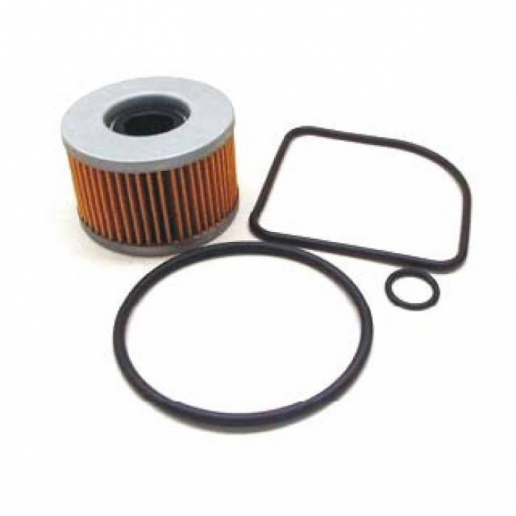 Купить масляный фильтр для квадроцикла honda at-07013-1 по цене 603 р.. Низкие цены. Большой выбор. Доставка по всей России.  Интернет-магазин в Москве. Только положительные отзывы!