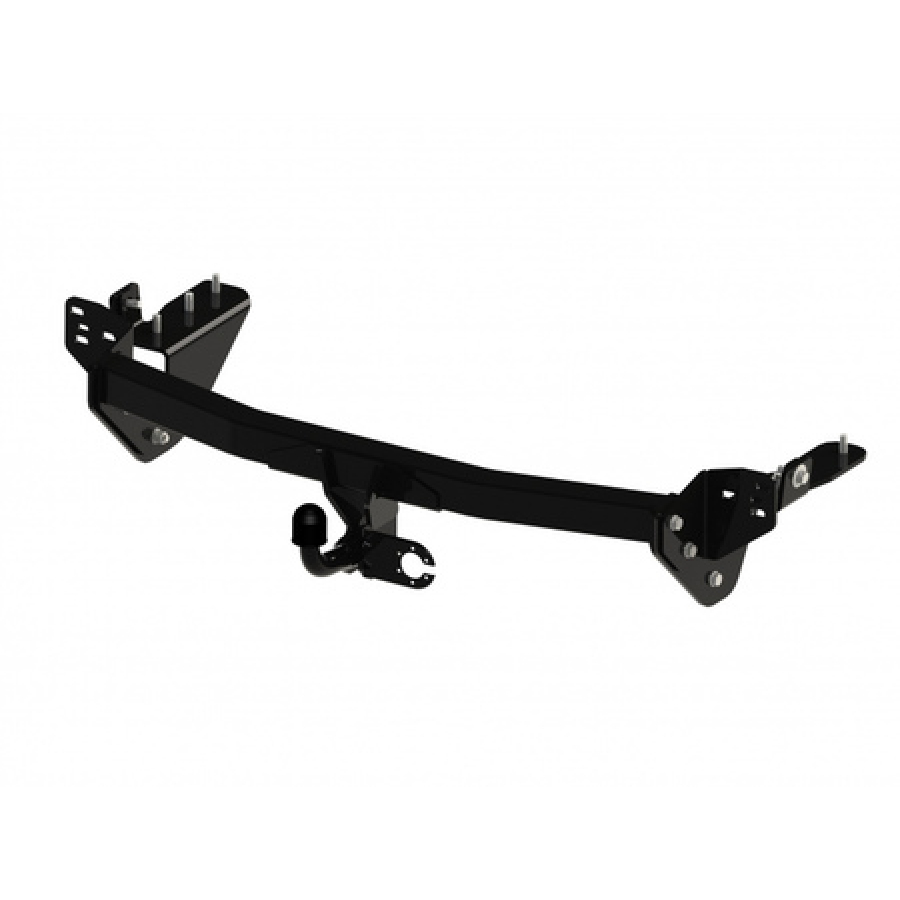 Купить фаркоп toyota rav4 2013-2019 - 2755.12 sheriff по цене 11 692 р. Низкие цены. Большой выбор. Доставка по всей России. Интернет-магазин в Москве. Только положительные отзывы!