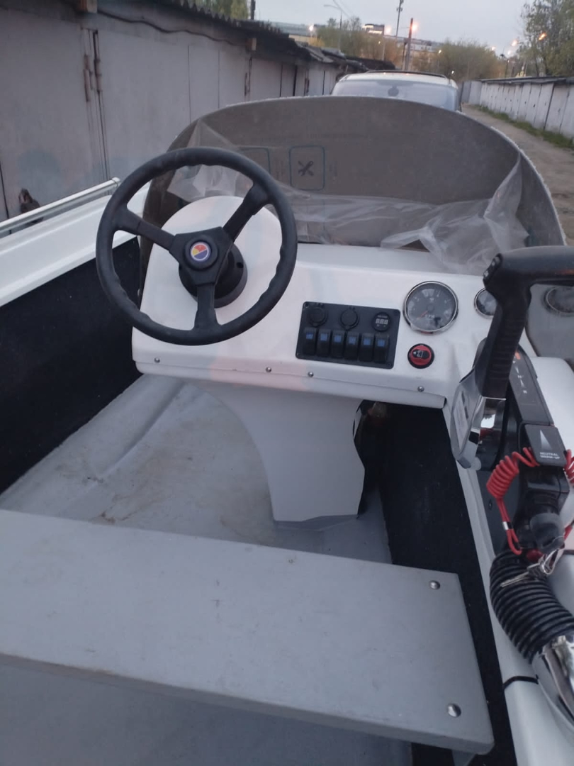 Купить рулевая консоль gt для лодки пвх/rib со стеклом по цене 20 000 р. Низкие цены. Большой выбор. Доставка по всей России. Интернет-магазин в Москве. Только положительные отзывы!