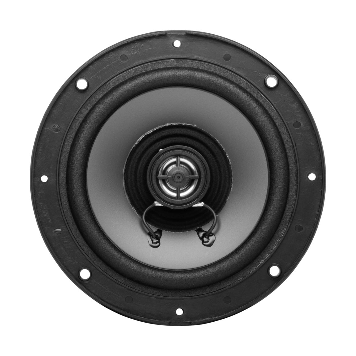 Купить акустика (колонки) boss audio marine mr60b по цене 6 992 р. Низкие цены. Большой выбор. Доставка по всей России. Интернет-магазин в Москве. Только положительные отзывы!