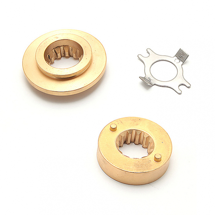 Купить umc-kt установочный комплект гребных винтов mercury 30-70 л.с. 13-шлицев solas по цене  Низкие цены. Большой выбор. Доставка по всей России. Интернет-магазин в Москве. Только положительные отзывы!