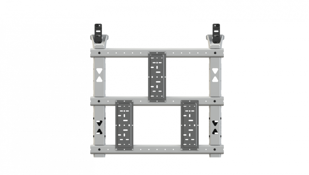 Купить багажник на крышу polaris rzr pro xp по цене 17 850 р.. Низкие цены. Большой выбор. Доставка по всей России.  Интернет-магазин в Москве. Только положительные отзывы!