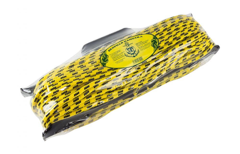 Купить якорная намотка d 8 мм, l 50 м по цене 1 359 р. Низкие цены. Большой выбор. Доставка по всей России. Интернет-магазин в Москве. Только положительные отзывы!