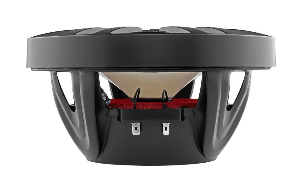 Купить морская акустика rgb 8" nxl-8/bk, ds18 по цене 23 174 р. Низкие цены. Большой выбор. Доставка по всей России. Интернет-магазин в Москве. Только положительные отзывы!