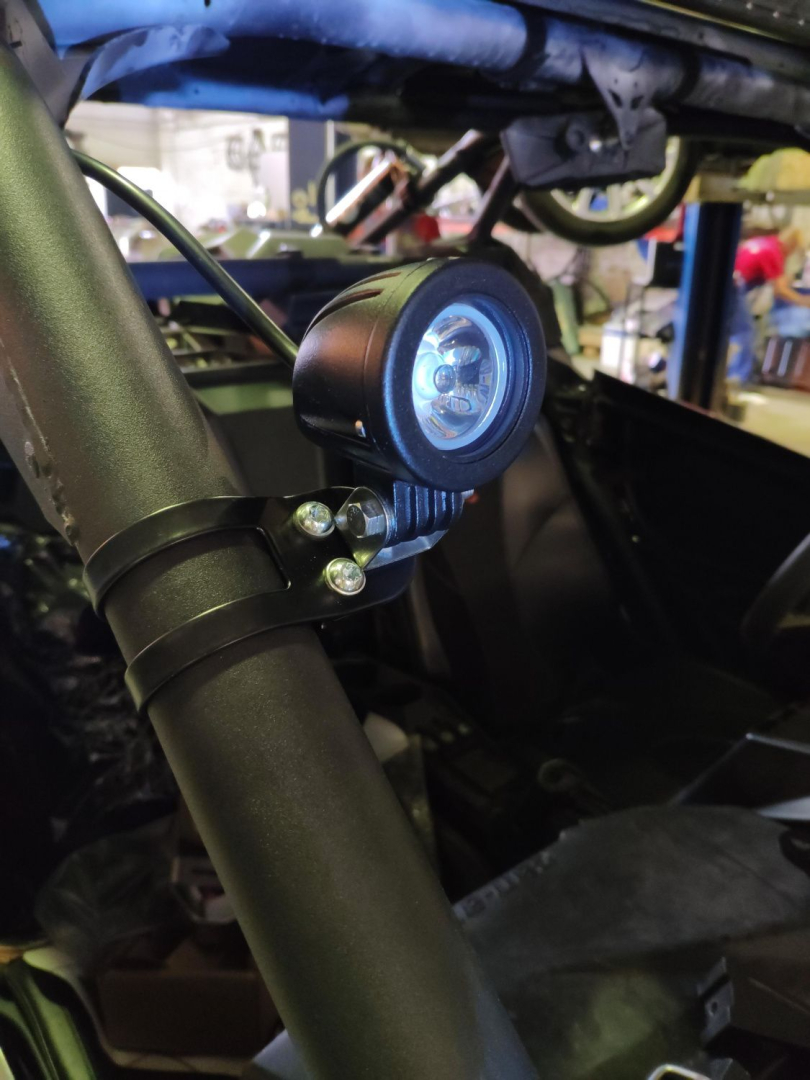 Купить хомут для трубы 28 мм квадроцикл atv по цене 645 р.. Низкие цены. Большой выбор. Доставка по всей России.  Интернет-магазин в Москве. Только положительные отзывы!