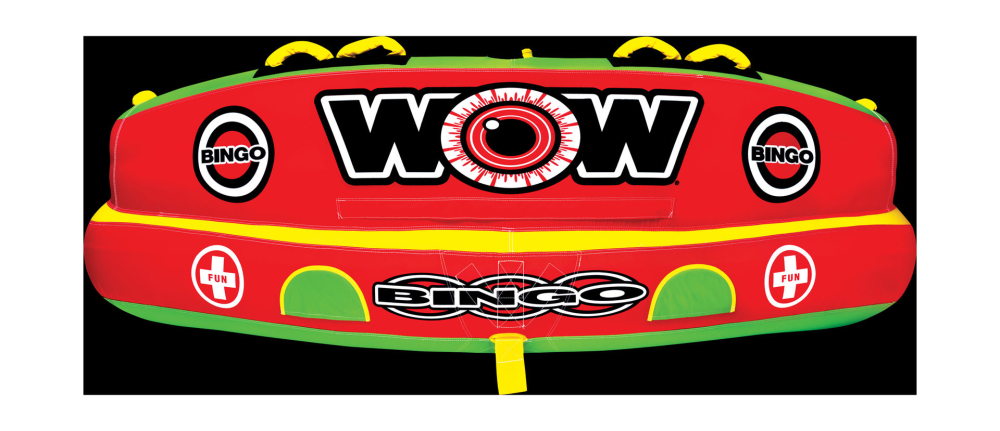 Купить баллон буксируемый bingo 3 по цене  Низкие цены. Большой выбор. Доставка по всей России. Интернет-магазин в Москве. Только положительные отзывы!