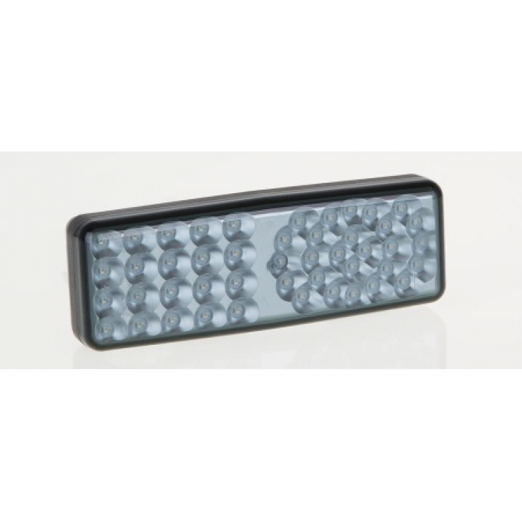 Купить фонарь задний fristom ft-032 b led bajonet pm с разъемом байонет 5 pin и проводом для фонаря противотуманного или фонаря заднего хода по цене . Низкие цены. Большой выбор. Доставка по всей России. Интернет-магазин в Москве. Только положительные отзывы!