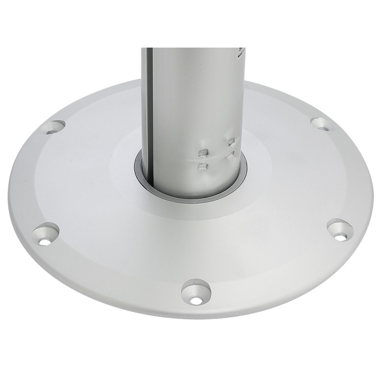 Купить стойка для рыболовных сидений-опор 355-508 мм по цене 10 676 р. Низкие цены. Большой выбор. Доставка по всей России. Интернет-магазин в Москве. Только положительные отзывы!