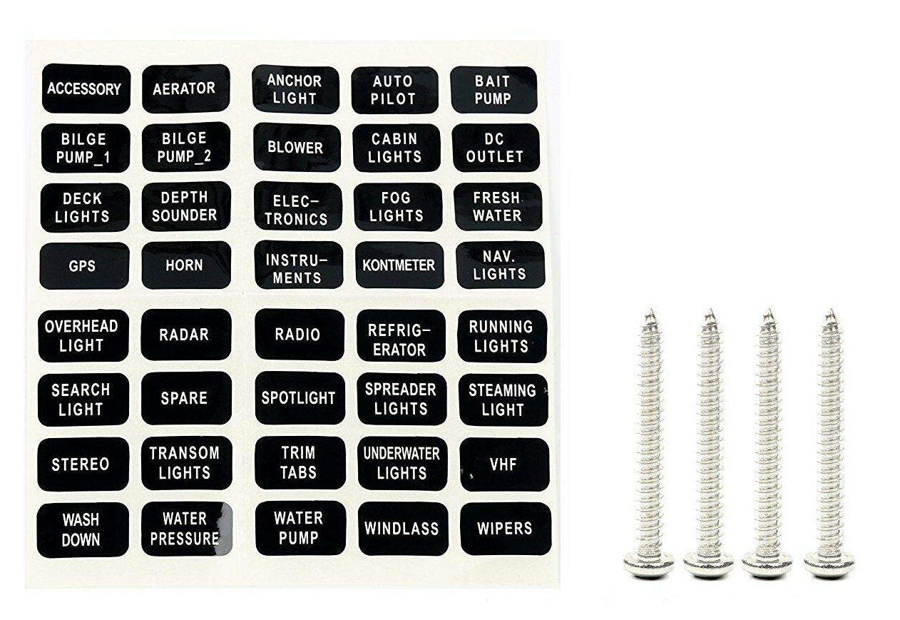 Купить блок предохранителей 12 гнезд по цене 1 383 р. Низкие цены. Большой выбор. Доставка по всей России. Интернет-магазин в Москве. Только положительные отзывы!