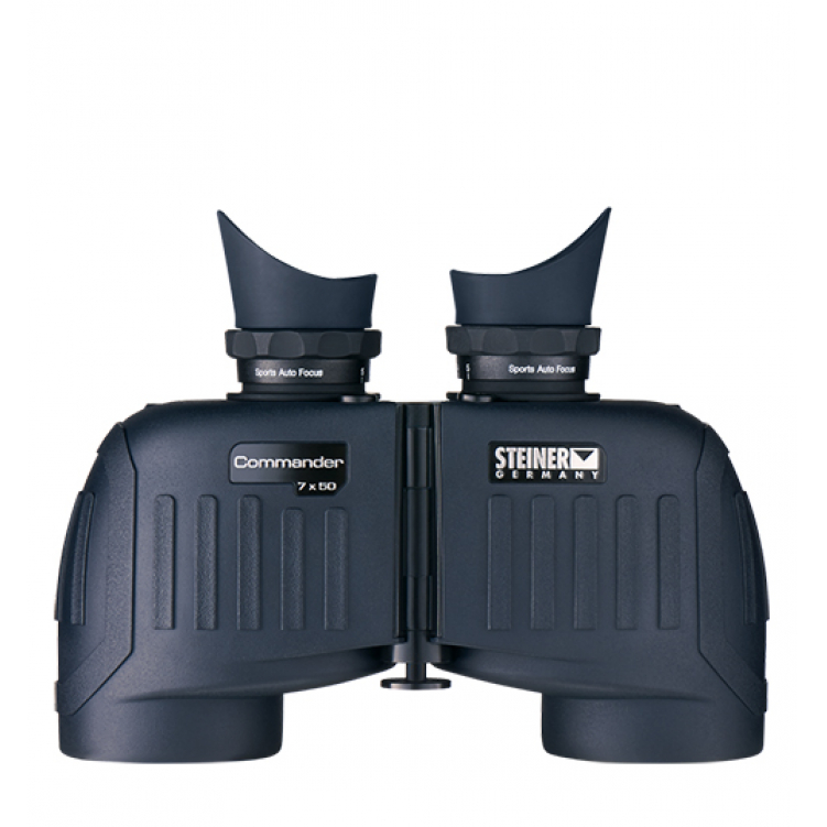Купить морской бинокль steiner "commander 7х50" по цене  Низкие цены. Большой выбор. Доставка по всей России. Интернет-магазин в Москве. Только положительные отзывы!