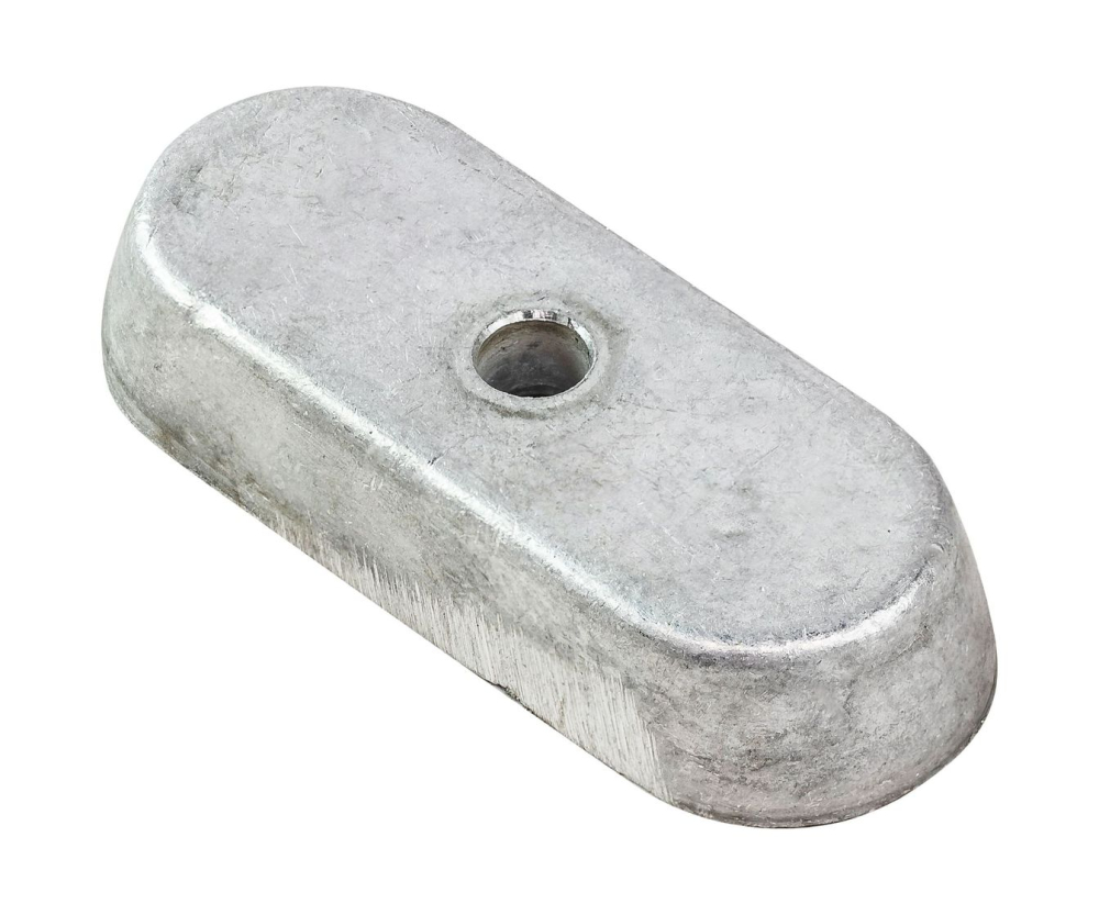 Купить анод цинковый marine rocket (f9.9-06.00.00.14) по цене  Низкие цены. Большой выбор. Доставка по всей России. Интернет-магазин в Москве. Только положительные отзывы!