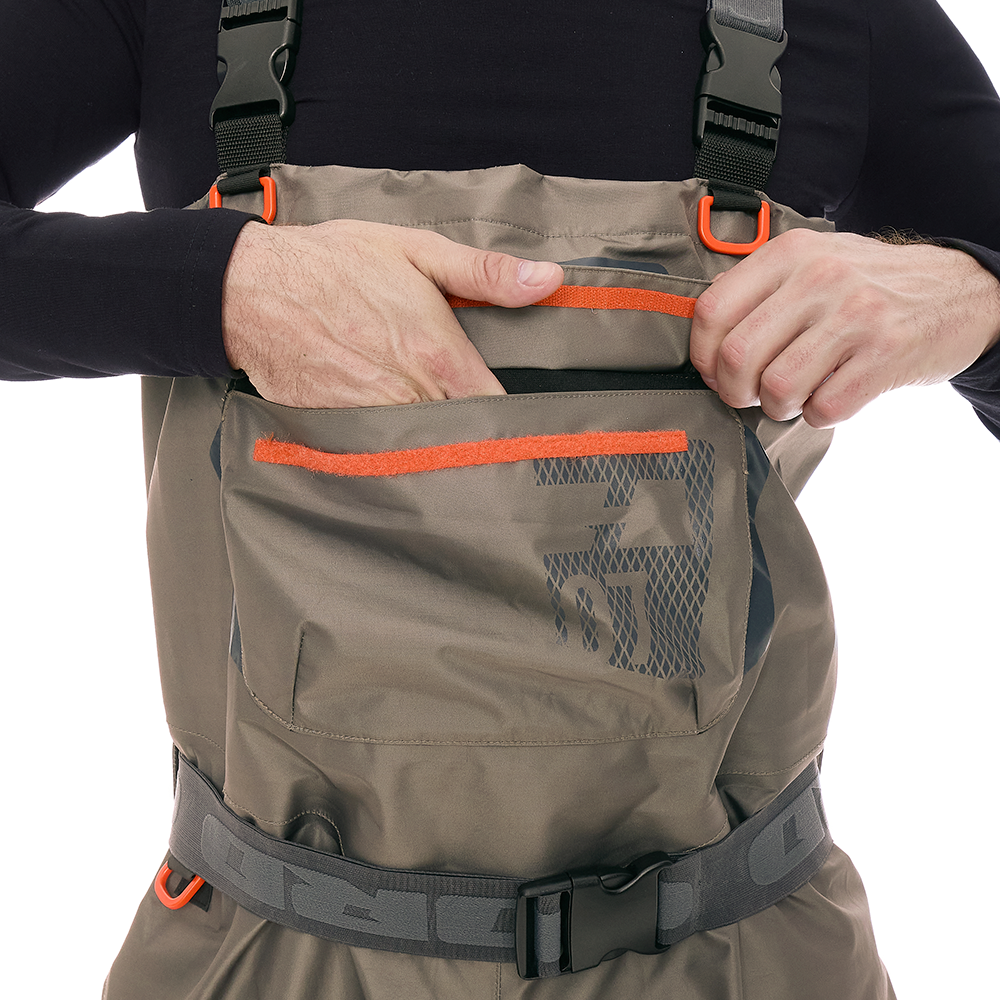 Купить вейдерсы hord the 7 khaki, l по цене 20 993 р. Низкие цены. Большой выбор. Доставка по всей России. Интернет-магазин в Москве. Только положительные отзывы!