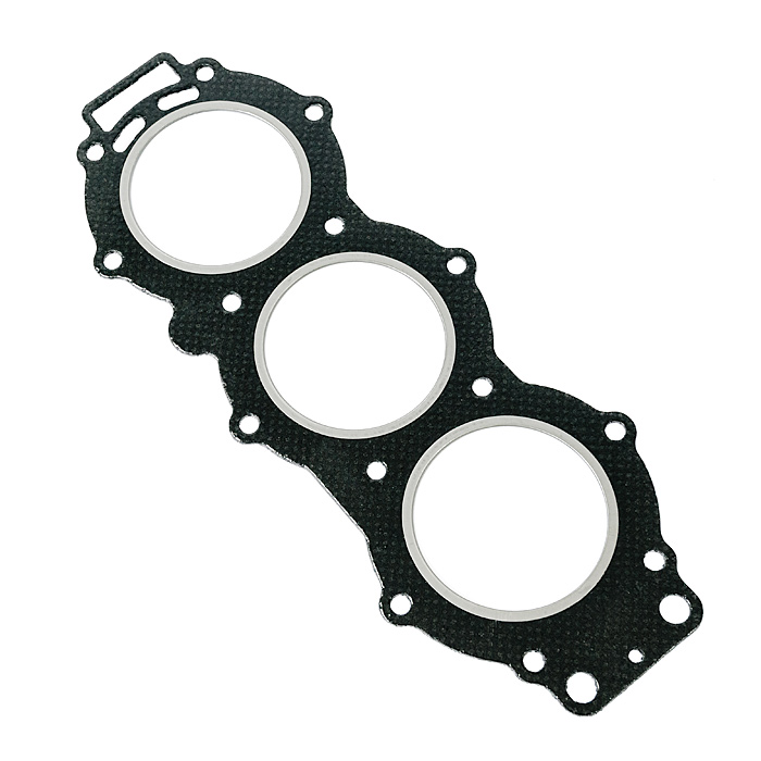 Купить прокладка под головку yamaha 688-11181-a1 по цене 658 р. Низкие цены. Большой выбор. Доставка по всей России. Интернет-магазин в Москве. Только положительные отзывы!