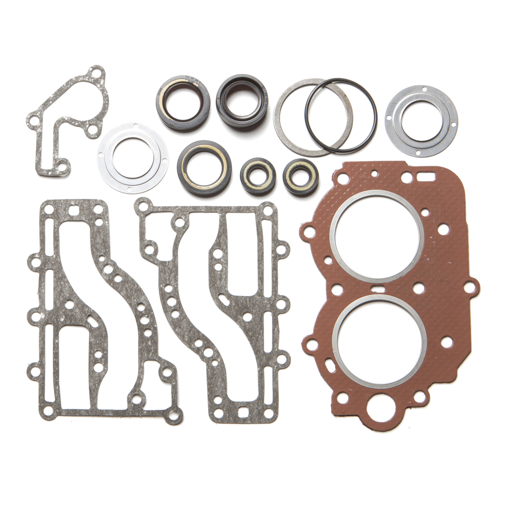 Купить комплект прокладок двигателя yamaha  9.9-15 sk63v-w0001-00 по цене 2 501 р. Низкие цены. Большой выбор. Доставка по всей России. Интернет-магазин в Москве. Только положительные отзывы!