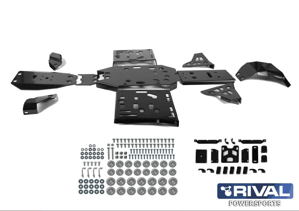 Купить пластиковая защита днища odes patchcross 650s/650l/850s/850l/1000s/1000l (2023-) k.8510.2 по цене 26 928 р.. Низкие цены. Большой выбор. Доставка по всей России.  Интернет-магазин в Москве. Только положительные отзывы!