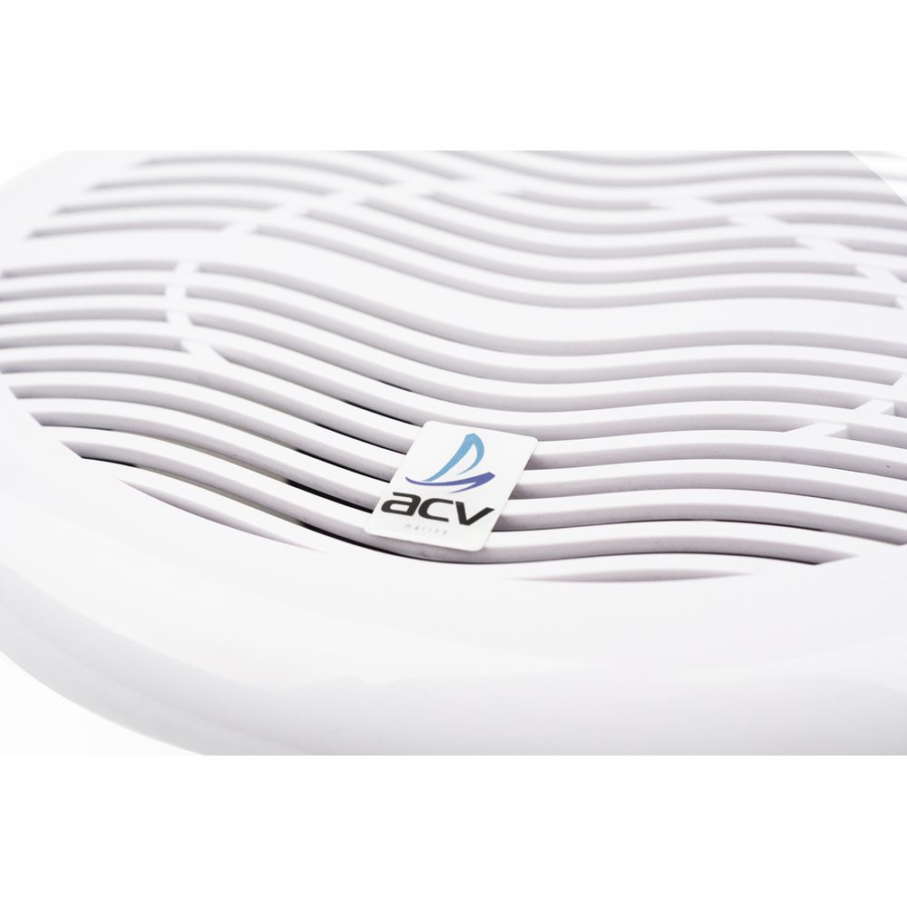 Купить морская акустика acv mr692w 6х9 90 вт по цене 4 200 р. Низкие цены. Большой выбор. Доставка по всей России. Интернет-магазин в Москве. Только положительные отзывы!