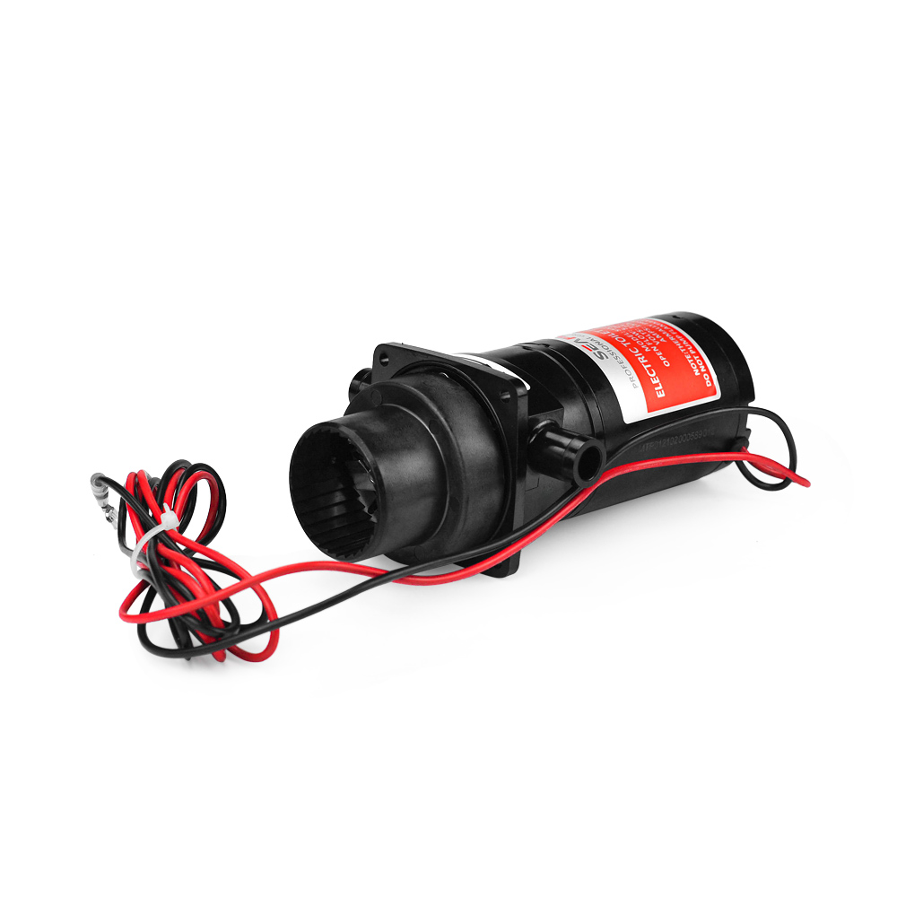 Купить судовая уборная seaflo комплект электрической помпы для судового унитаза sfmtp1-01 по цене 18 284 р. Низкие цены. Большой выбор. Доставка по всей России. Интернет-магазин в Москве. Только положительные отзывы!