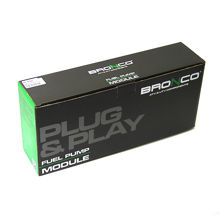 Купить бензонасос brp at-07537 по цене 18 468 р.. Низкие цены. Большой выбор. Доставка по всей России.  Интернет-магазин в Москве. Только положительные отзывы!