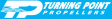 Turning Point Propellers