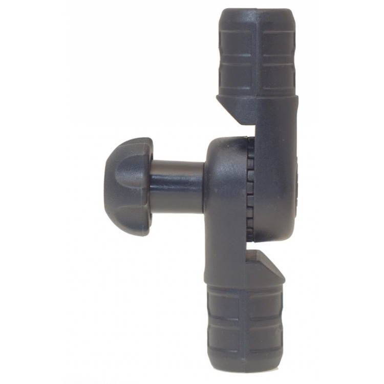 Купить наклонно-соединительный узел для труб d25/32мм tt253 по цене  Низкие цены. Большой выбор. Доставка по всей России. Интернет-магазин в Москве. Только положительные отзывы!