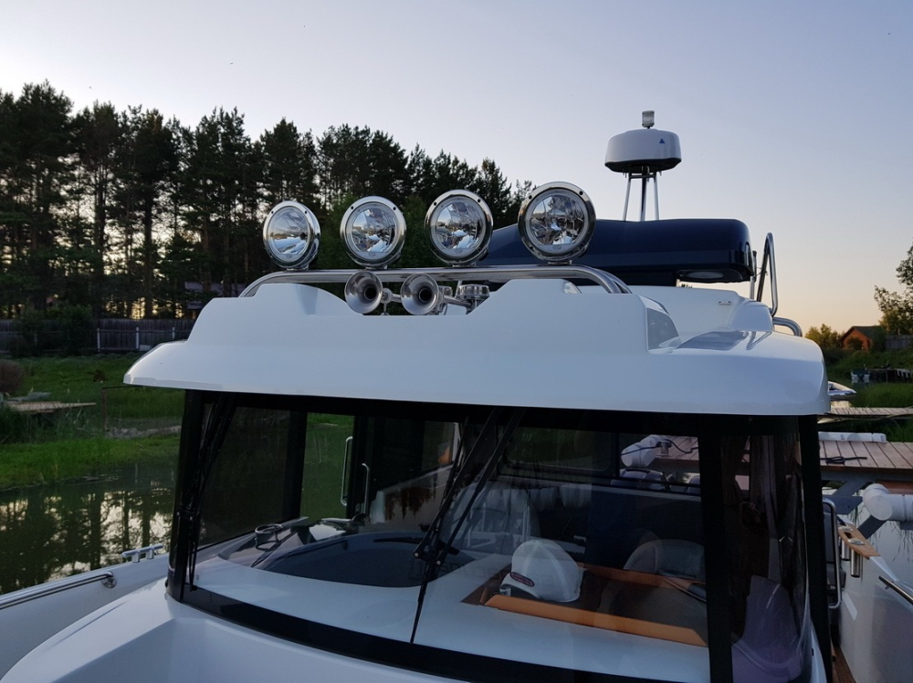 Купить катер beneteau barracuda 9 fly c моторами 225 л.с. по цене . Низкие цены. Большой выбор. Доставка по всей России. Интернет-магазин в Москве. Только положительные отзывы!