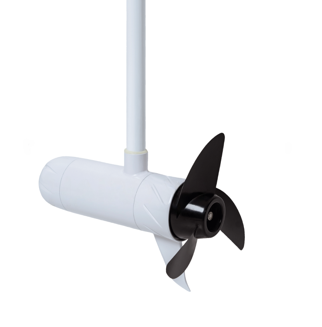 Купить электромотор haibo ipenguin p002 24v 72" функцией gps-якоря по цене 149 900 р. в Москве. Официальный дилер! Отзывы и видео с фото. Можете купить недорого в наличии! Низкие цены. Большой выбор. Доставка по всей России. Интернет-магазин в Москве. Только положительные отзывы!