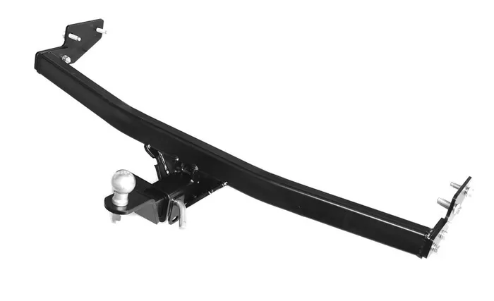 Купить фаркоп haval h5 2020-2021, h3 new 2014-2016, h3 2010-2016, h5 2011-2016 - dho-10-991122.00 pt group по цене 11 924 р. Низкие цены. Большой выбор. Доставка по всей России. Интернет-магазин в Москве. Только положительные отзывы!