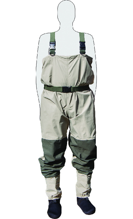 Купить вейдерсы мембранные дышащие envision argo (m) по цене 7 475 р. Низкие цены. Большой выбор. Доставка по всей России. Интернет-магазин в Москве. Только положительные отзывы!