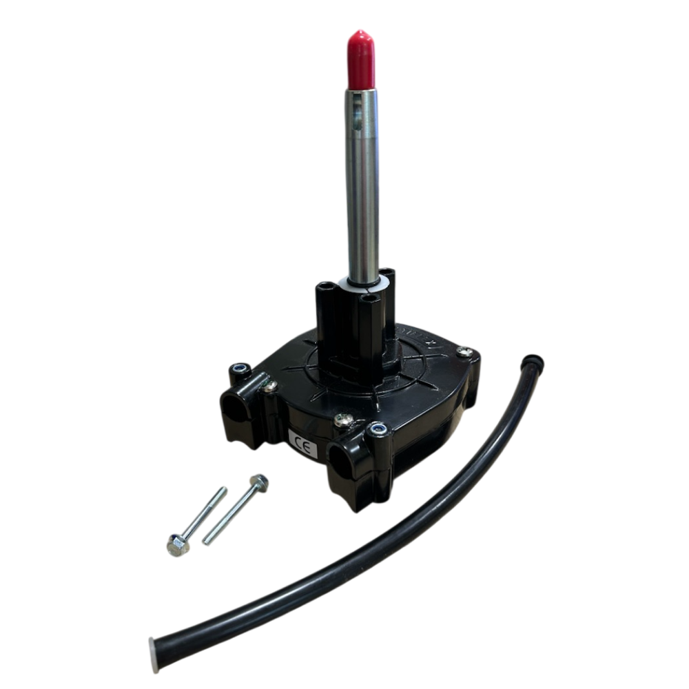 Купить редуктор рулевой t71 multiflex по цене 157 700 р. Низкие цены. Большой выбор. Доставка по всей России. Интернет-магазин в Москве. Только положительные отзывы!