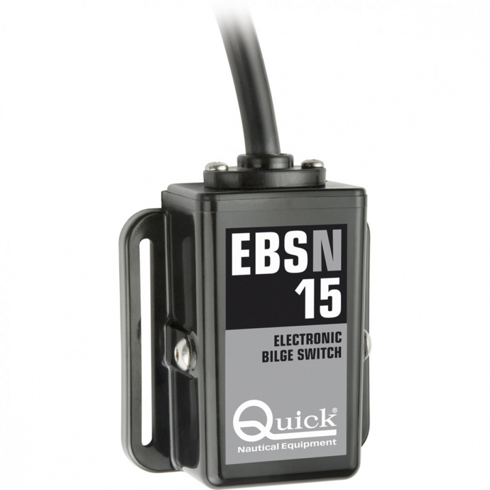 Купить электронный выключатель трюмной помпы,15а 12/24в по цене 10 112 р. Низкие цены. Большой выбор. Доставка по всей России. Интернет-магазин в Москве. Только положительные отзывы!