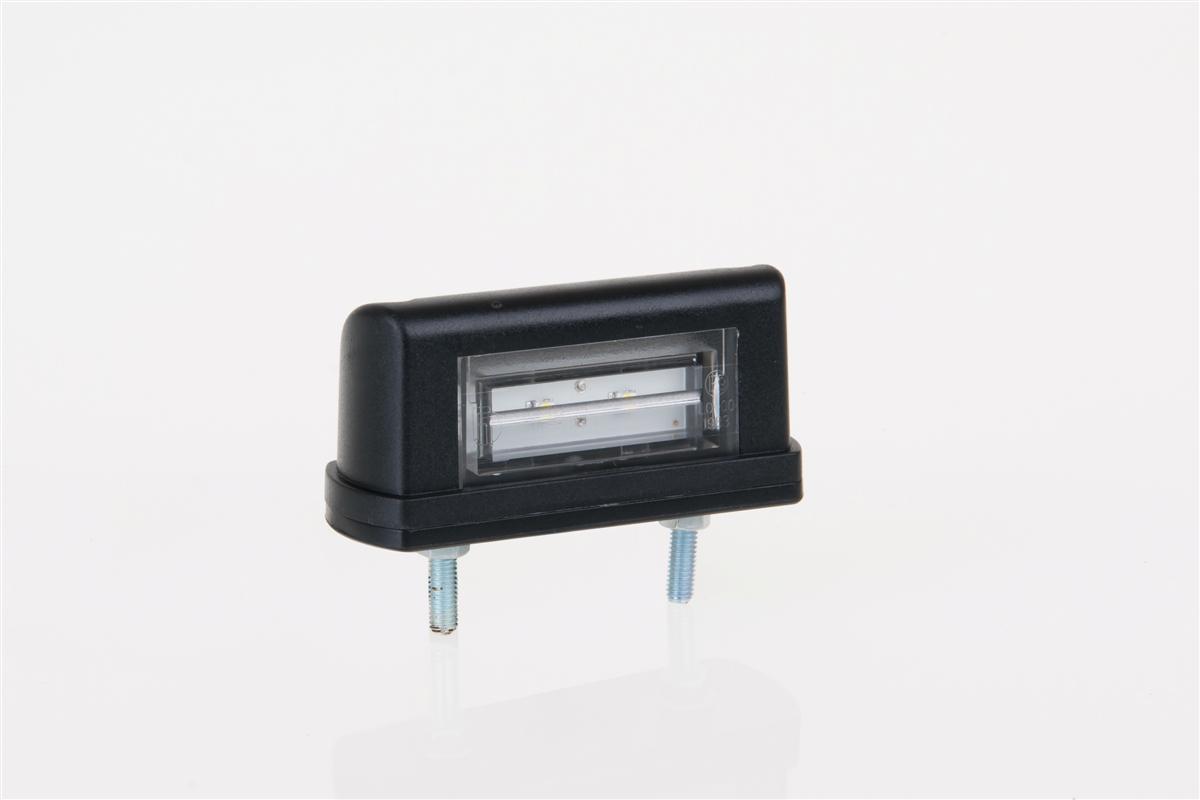 Купить фонарь подсветки номера ft-016 led fristom чёрный низкий по цене 1 059 р.. Низкие цены. Большой выбор. Доставка по всей России. Интернет-магазин в Москве. Только положительные отзывы!
