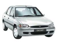 Купить фаркопы для ford escort по цене  Низкие цены. Большой выбор. Доставка по всей России. Интернет-магазин в Москве. Только положительные отзывы!