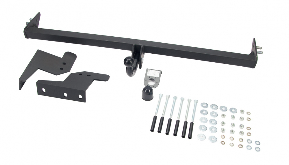 Купить фаркоп toyota voxy, noah, esquire 2014-2022 - h.t78.a halty по цене 15 831 р. Низкие цены. Большой выбор. Доставка по всей России. Интернет-магазин в Москве. Только положительные отзывы!