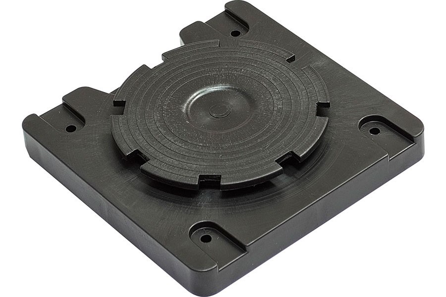 Купить поворотный механизм для сиденья в лодку с фиксатором по цене 800 р. Низкие цены. Большой выбор. Доставка по всей России. Интернет-магазин в Москве. Только положительные отзывы!