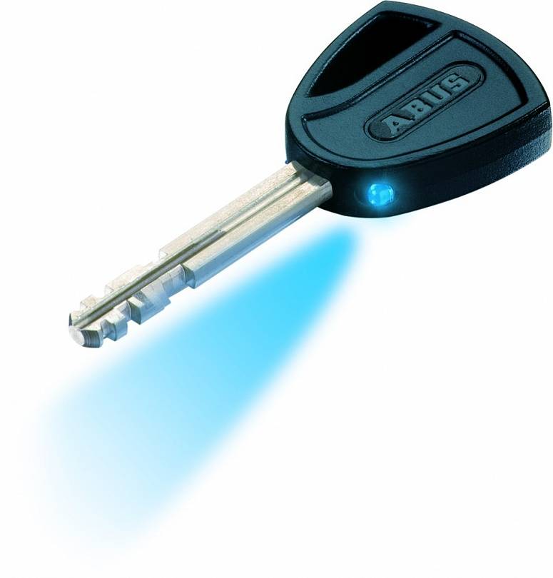 Купить замок на тормозной диск abus granit detecto x-plus 8077 с сигнал. по цене 19 000 р.. Низкие цены. Большой выбор. Доставка по всей России. Интернет-магазин в Москве. Только положительные отзывы!