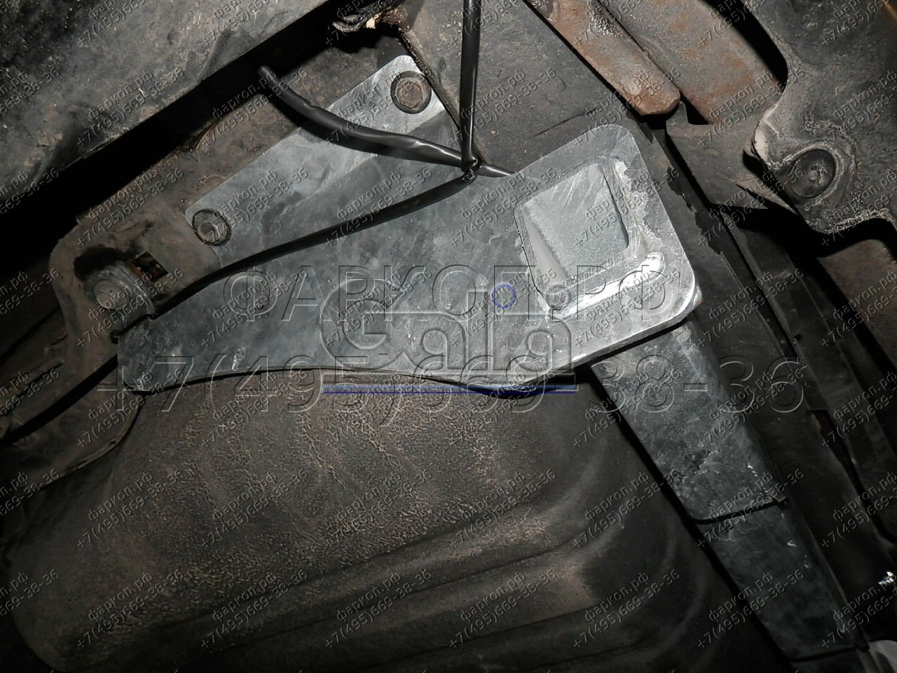 Купить фаркоп chrysler grand voyager 2008-2016, в т.ч. stown go, dodge caravan 2008-2016 - c071c galia по цене 34 642 р. Низкие цены. Большой выбор. Доставка по всей России. Интернет-магазин в Москве. Только положительные отзывы!