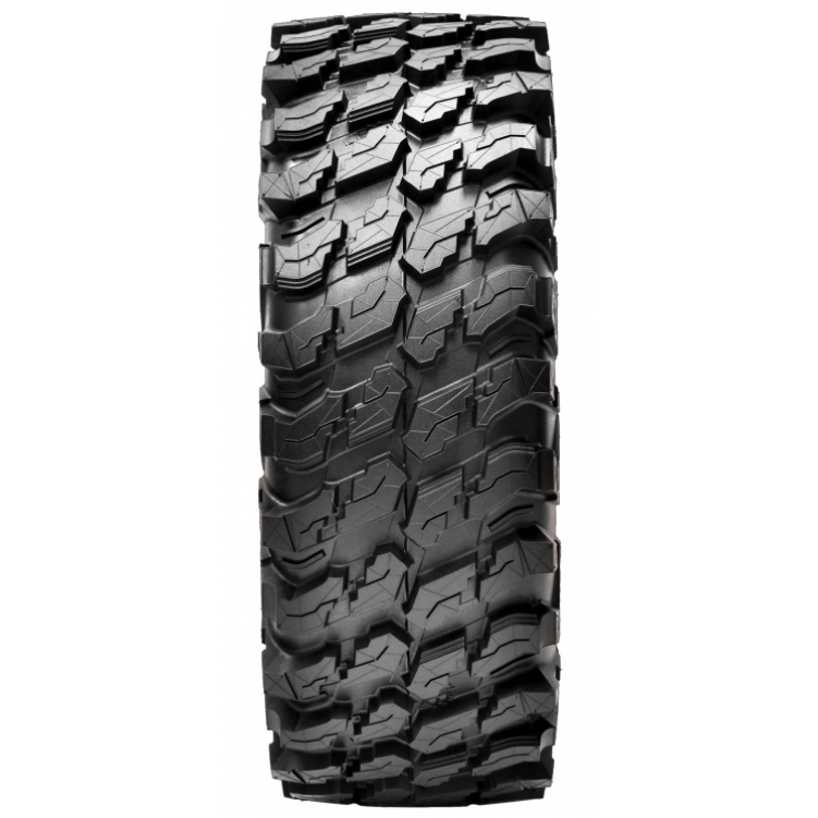 Шина для квадроцикла Maxxis Rampage 32x10R-15 для квадроцикла по низкой цене в Москве. Можете купить недорого и в наличии!Всего 30 543 р.