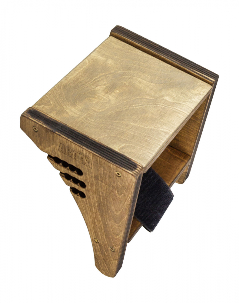 Купить стол для эхолота "авача" с местом под акб по цене  Низкие цены. Большой выбор. Доставка по всей России. Интернет-магазин в Москве. Только положительные отзывы!