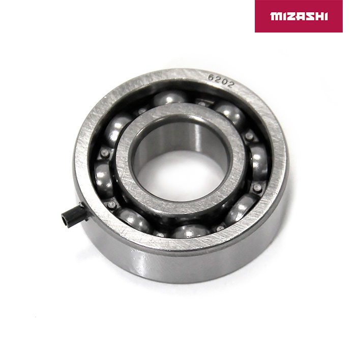 Купить подшипник коленвала tohatsu/mercury sc-br469 по цене 833 р. Низкие цены. Большой выбор. Доставка по всей России. Интернет-магазин в Москве. Только положительные отзывы!