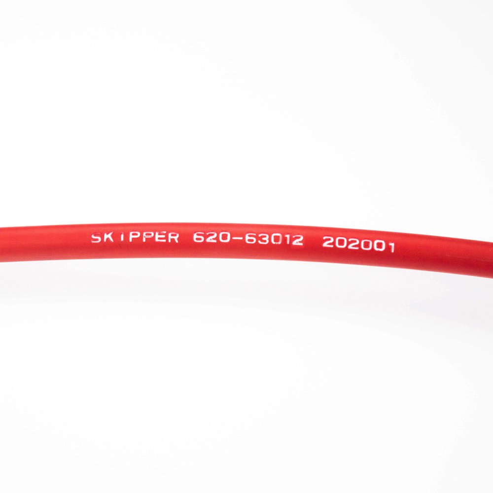 Купить трос управления газ/реверс skipper c8 12' pack по цене 26 870 р. Низкие цены. Большой выбор. Доставка по всей России. Интернет-магазин в Москве. Только положительные отзывы!